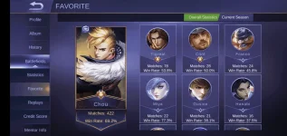 Screenshot_2019-09-13-10-53-39-50_22e4250240c136c826b8a3b1264b092d.webp