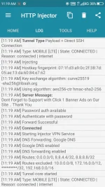 Screenshot_2019-09-13-11-19-27.webp
