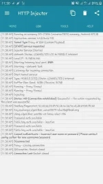 Screenshot_20190913-113048_HTTP Injector.webp