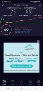Screenshot_20190913_074517.webp