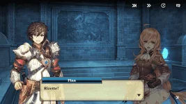 Screenshot_20190909-204727.webp