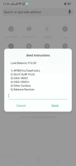 Screenshot_2019-09-13-11-53-03-10.webp