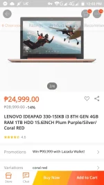 Screenshot_2019-09-13-12-03-39.png Screenshot_2019-09-13-12-03-39.png