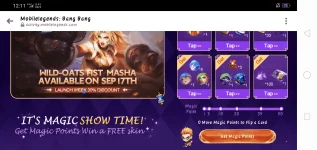 Screenshot_2019-09-13-12-11-31-05.webp