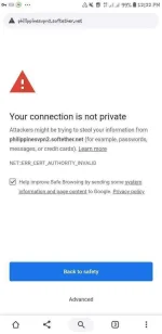 Screenshot_20190913-122226_Chrome.webp