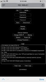 F8AFDE37-DF30-4D4D-BC9C-74723650DBFE.webp