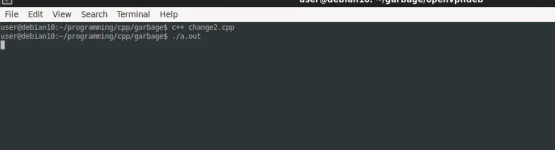 stuck.webp
