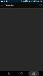 Screenshot_20190913-130042.webp