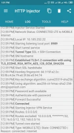 Screenshot_2019-09-13-13-01-58-695_com.evozi.injector.webp