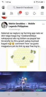 Screenshot_20190913_132144.webp