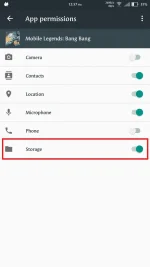 Screenshot_20190913-125733.png