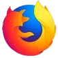 Firefox.webp