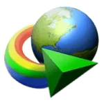 idm.webp