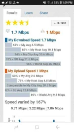 Screenshot_20190913-135941.webp