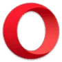 Opera33.webp Opera33.webp