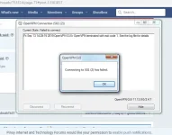 sendasdasd.webp