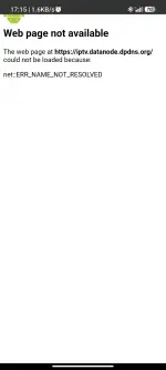 Screenshot_2026-02-28-17-15-38-178_co.median.android.pwzawxe.webp