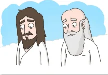1568412039930.png