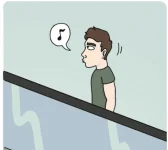 1568412141561.png
