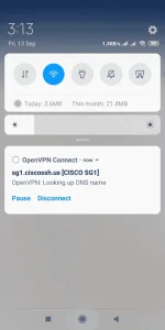 Screenshot_2019-09-13-15-13-13-151_net.openvpn.openvpn.webp