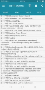 Screenshot_2019-09-13-15-12-44-38.webp