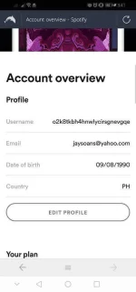 Screenshot_20190913_154120_com.dolphin.browser.zero.webp