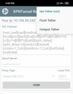 Screenshot_2019-09-13-16-05-28-198_kpn.soft.dev.kpnrevolution.webp