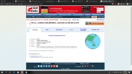 1568364274727.webp