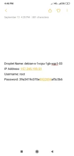 Screenshot_2019-09-13-16-46-05-440_com.miui.notes.webp