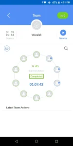 Screenshot_20190913-165120.webp