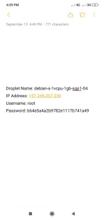 Screenshot_2019-09-13-16-59-54-047_com.miui.notes.webp