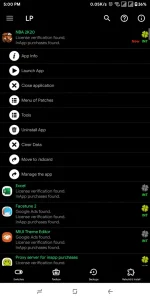 Screenshot_2019-09-13-17-00-24-040_ru.yFarPSsi.lSWLCBgGE.png Screenshot_2019-09-13-17-00-24-040_ru.yFarPSsi.lSWLCBgGE.png