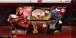 Screenshot_2019-09-13-17-03-46-842_com.t2ksports.nba2k20and.png Screenshot_2019-09-13-17-03-46-842_com.t2ksports.nba2k20and.png