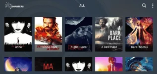 Screenshot_2019-09-13-17-16-16-13_aa2f42c2af516ac152e4b8ad88b4154a.webp