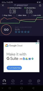 Screenshot_2019-09-13-17-18-51-26.webp