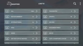 Screenshot_20190913-173346_IPTV Smarters Pro.webp