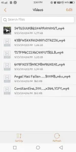 Screenshot_20190913_174256.webp