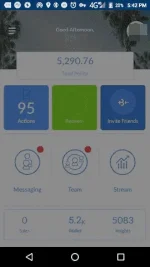 1568367965131.png