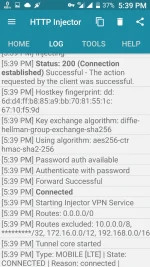 Screenshot_20190913-173951.webp