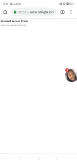 Screenshot_2019-09-13-17-53-55-45.webp