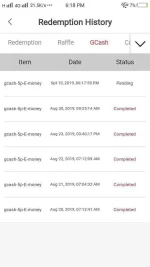 Screenshot_20190913_181808.webp