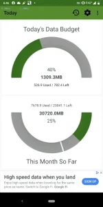 Screenshot_20190913-184610.webp