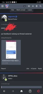 Screenshot_2019-09-13-19-06-33-90.webp