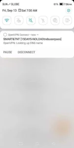 Screenshot_20190913-190605.webp
