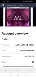 Screenshot_20190913_160659_com.dolphin.browser.zero.webp