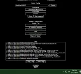 thanks.webp
