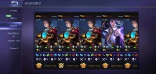 Screenshot_20190908_003202.webp