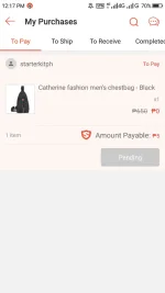 Screenshot_2019-09-12-12-17-37.webp