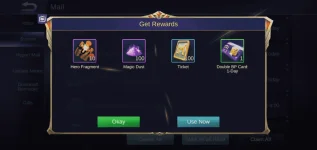 Screenshot_2019-09-13-21-15-27-98_22e4250240c136c826b8a3b1264b092d.webp