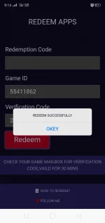 Screenshot_2019-09-13-21-13-59-00_89bfa67cac72f8bc6f39d6e1c79416cd.webp